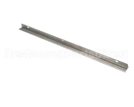 3013249-01 Ice O Matic Bracket Door Stop Iceu
