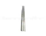 3013249-01 Ice O Matic Bracket Door Stop Iceu