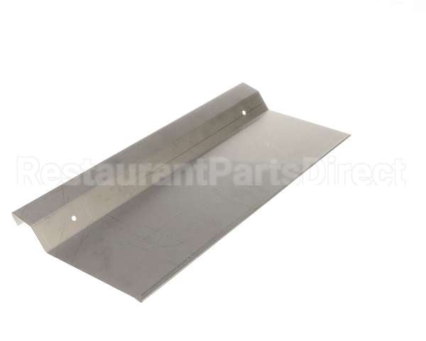 3013255-01 Ice O Matic Deflector Extension