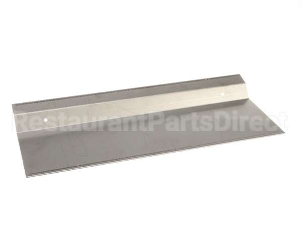 3013255-01 Ice O Matic Deflector Extension