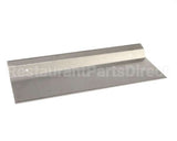 3013255-01 Ice O Matic Deflector Extension