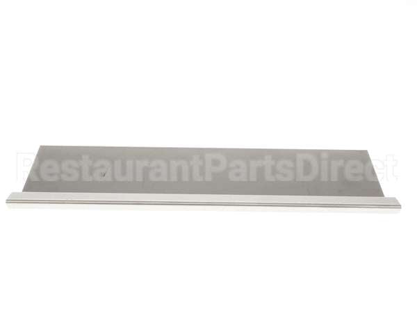 3013255-01 Ice O Matic Deflector Extension