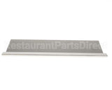 3013255-01 Ice O Matic Deflector Extension
