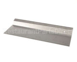 3013255-01 Ice O Matic Deflector Extension