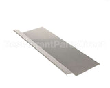 3013255-01 Ice O Matic Deflector Extension