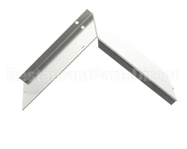 3013294-01 Ice O Matic Cover Cb Top