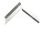 3013294-01 Ice O Matic Cover Cb Top