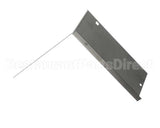 3013294-01 Ice O Matic Cover Cb Top