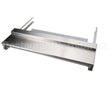 30133 Royal Range Rr24 Stub Back Assembly