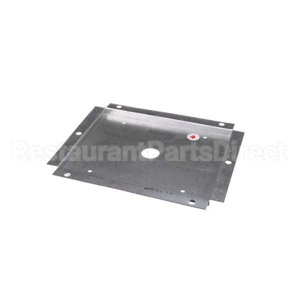 3013300 Compatible Garland Motor Mount Pocket