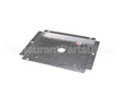 3013300 Garland Motor Mount Pocket