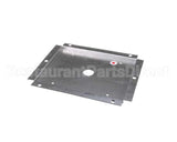 3013300 Garland Motor Mount Pocket
