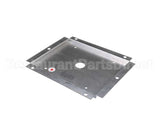 3013300 Garland Motor Mount Pocket