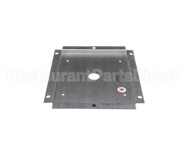 3013300 Garland Motor Mount Pocket