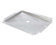 3013301 Garland Motor Mount