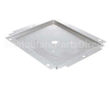 3013301 Garland Motor Mount