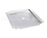 3013301 Garland Motor Mount