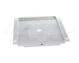 3013301 Garland Motor Mount