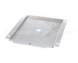 3013301 Garland Motor Mount