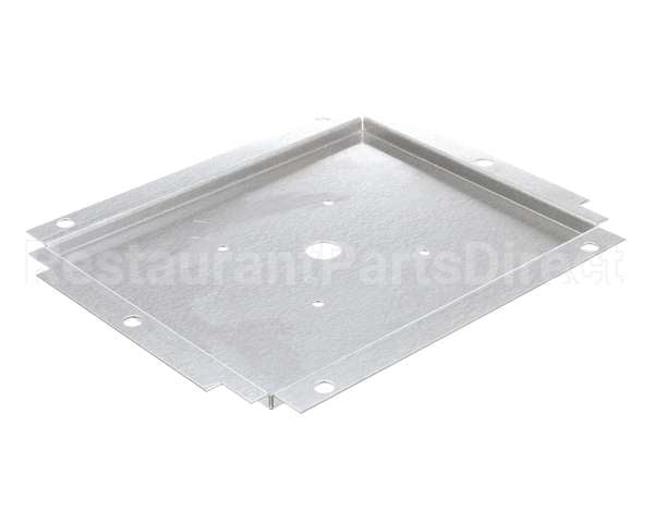 3013301 Garland Motor Mount