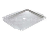 3013301 Garland Motor Mount