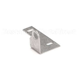 3013360-01 Ice O Matic Bracket Bin Door Rh