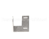 3013360-01 Ice O Matic Bracket Bin Door Rh