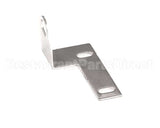 3013360-02 Ice O Matic Bracket Bin Door Lh