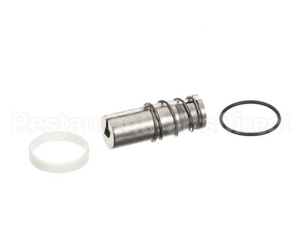 301337 Franke Plunger