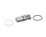 301337 Franke Plunger