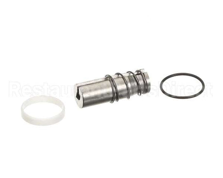 301337 Franke Plunger