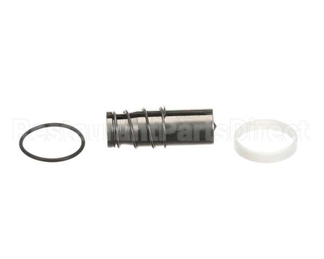 301337 Franke Plunger