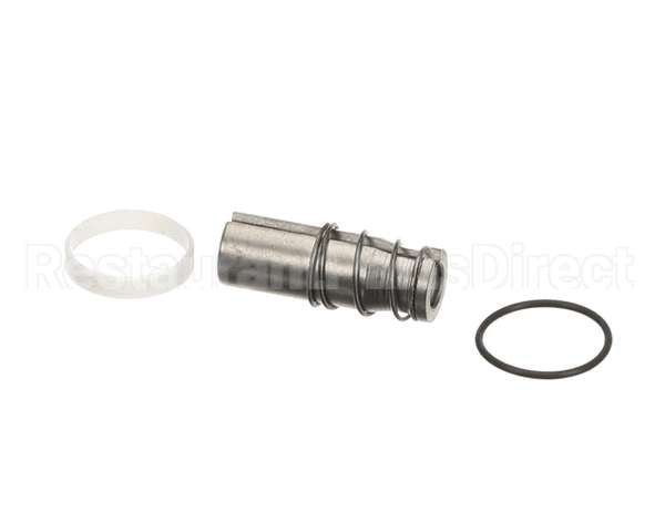 301337 Franke Plunger