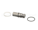 301337 Franke Plunger