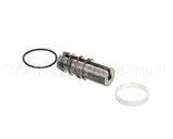 301337 Franke Plunger