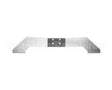3013394-01 Ice O Matic Bracket Fan
