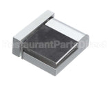 3013648750 Hussmann Hinge-Self Closing-Vieler L/H