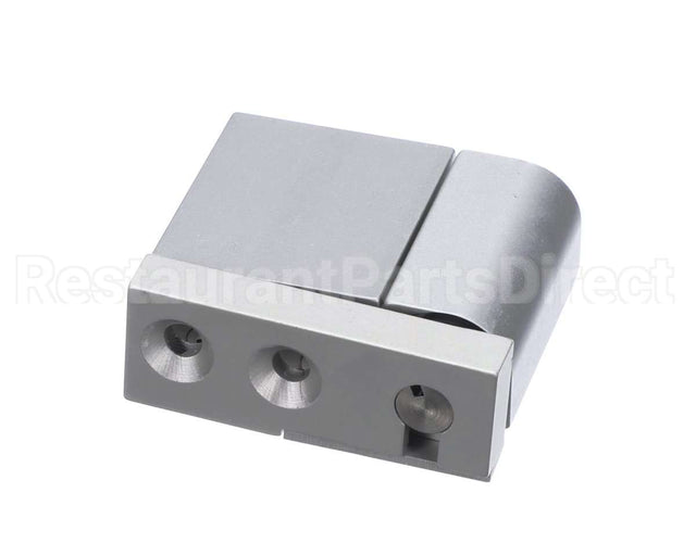 3013650750 Hussmann Hinge-Self Closing-Vieler R/H