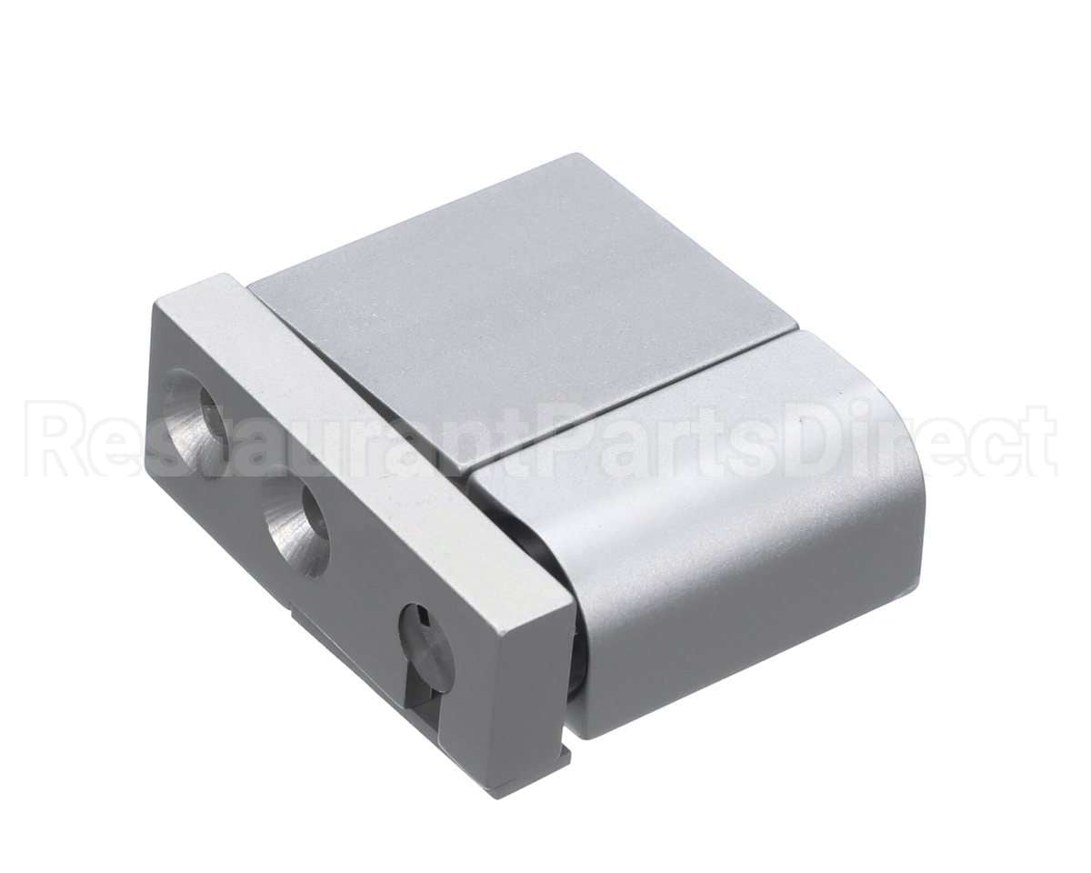 3013650750 Hussmann Hinge-Self Closing-Vieler R/H