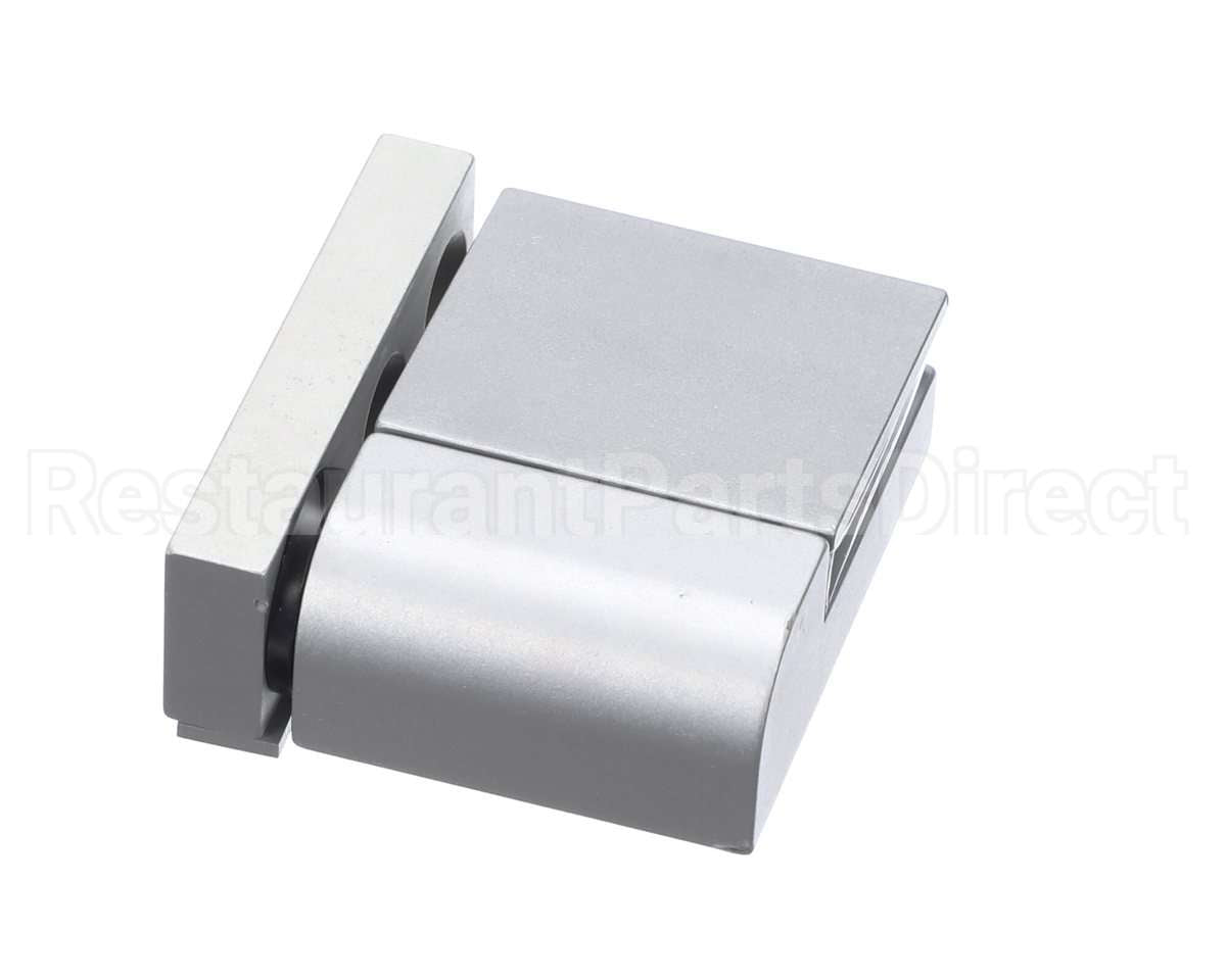 3013650750 Hussmann Hinge-Self Closing-Vieler R/H