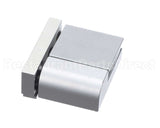 3013650750 Hussmann Hinge-Self Closing-Vieler R/H