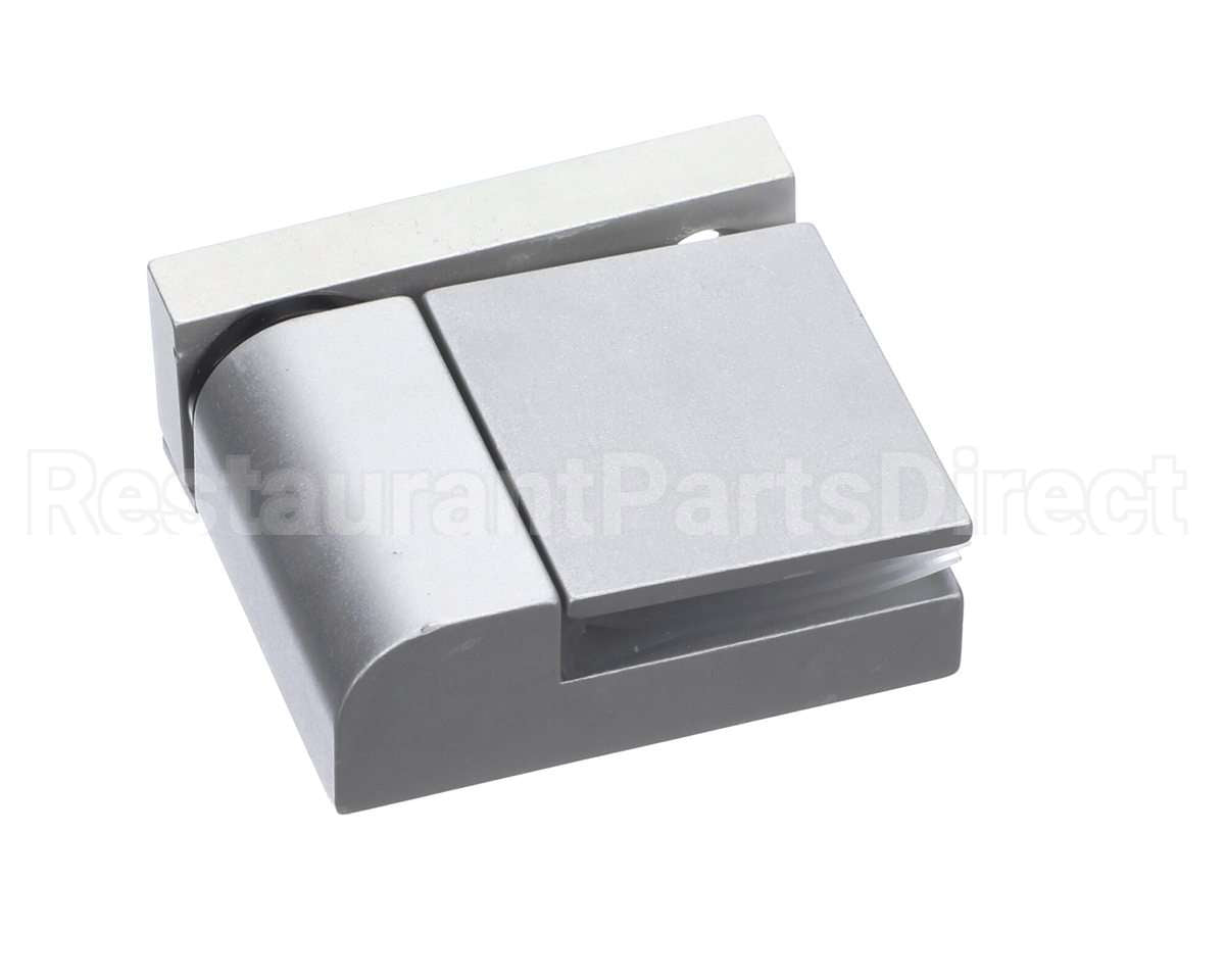 3013650750 Hussmann Hinge-Self Closing-Vieler R/H