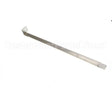 3013701-01 Ice O Matic Brace Lh 30 In Machine