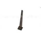3013701-01 Ice O Matic Brace Lh 30 In Machine