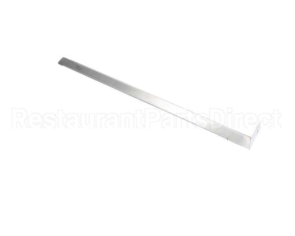 3013701-02 Ice O Matic Brace Rh 30 In Machine