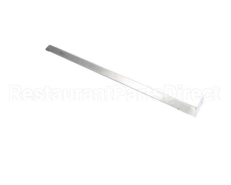 3013701-02 Ice O Matic Brace Rh 30 In Machine
