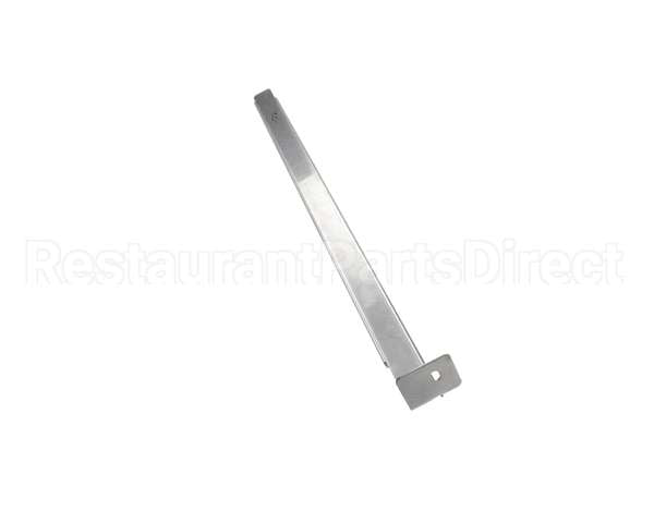 3013701-02 Ice O Matic Brace Rh 30 In Machine