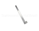 3013701-02 Ice O Matic Brace Rh 30 In Machine