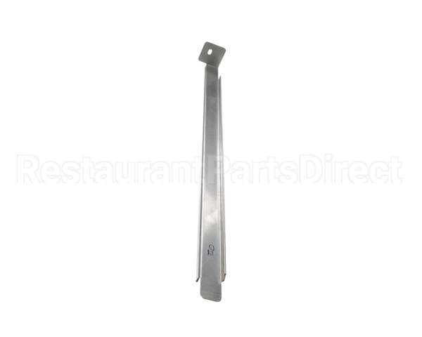 3013701-02 Ice O Matic Brace Rh 30 In Machine