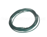 3013759 Hussmann Sensor-Temp Discharge Green